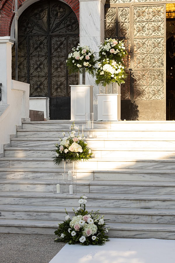 beautiful-summer-wedding-giannitsa_08