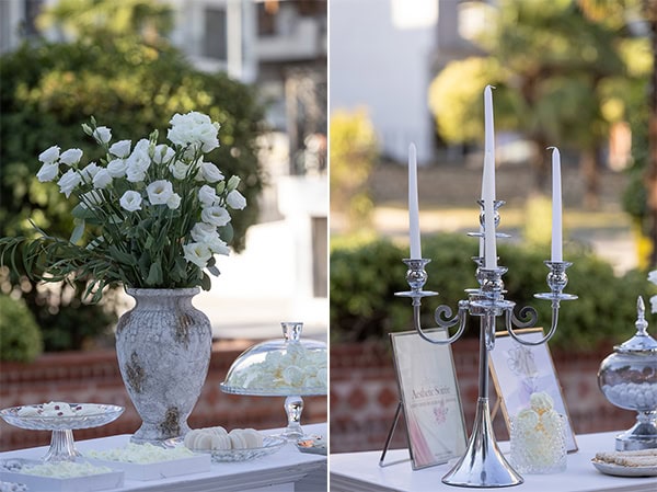 beautiful-summer-wedding-giannitsa_08_1