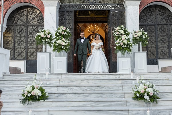 beautiful-summer-wedding-giannitsa_12