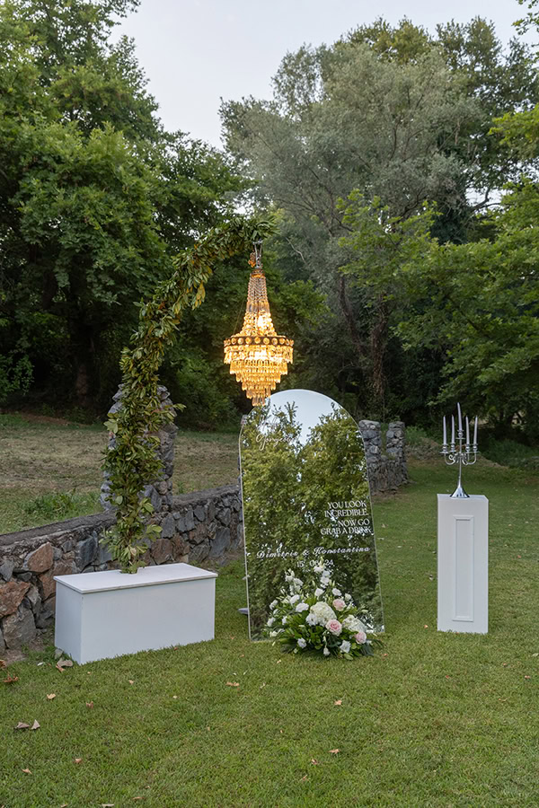 beautiful-summer-wedding-giannitsa_14