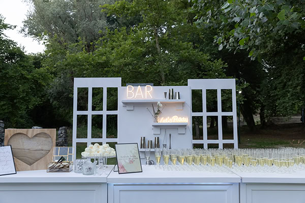 beautiful-summer-wedding-giannitsa_15