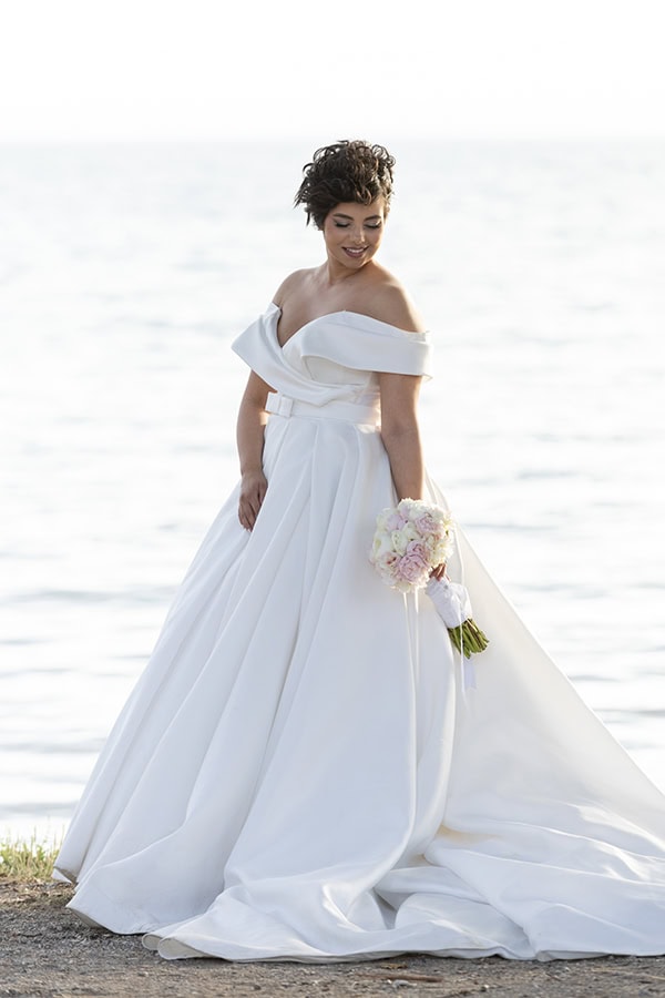 beautiful-summer-wedding-giannitsa_17