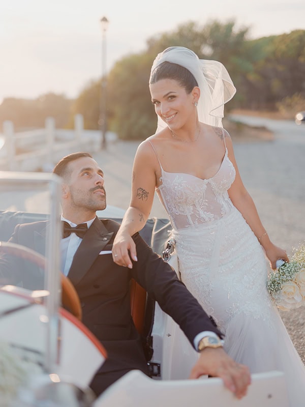 beautiful-summer-wedding-preveza_02