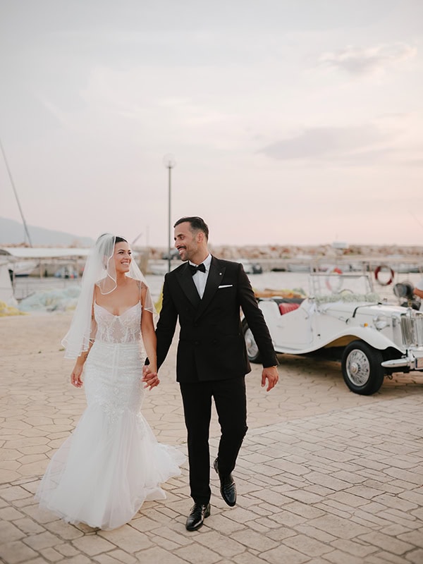 beautiful-summer-wedding-preveza_04