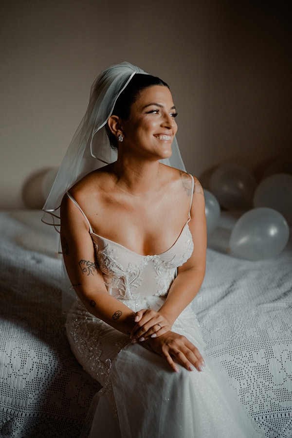 beautiful-summer-wedding-preveza_06