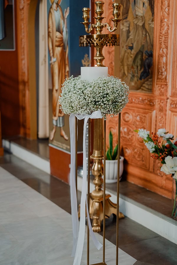 beautiful-summer-wedding-preveza_10