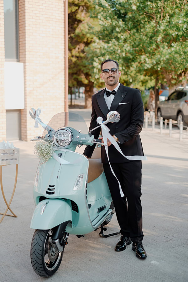 beautiful-summer-wedding-preveza_11