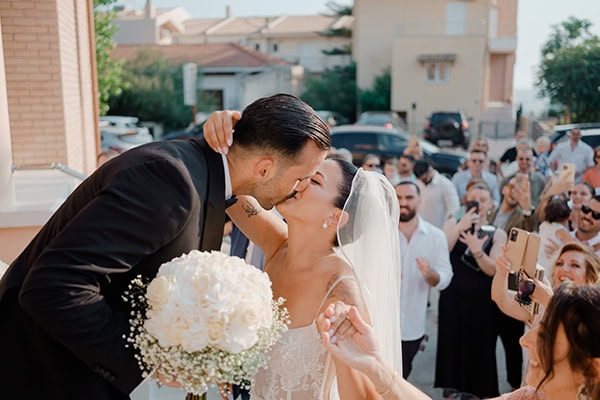 beautiful-summer-wedding-preveza_14