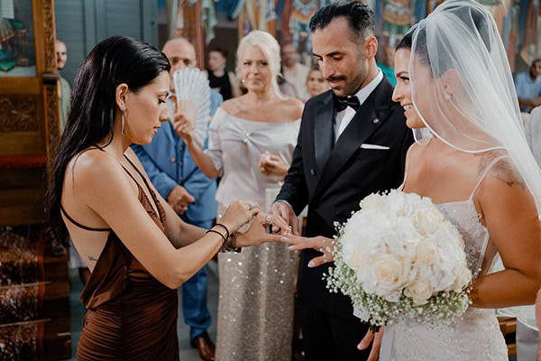 beautiful-summer-wedding-preveza_16