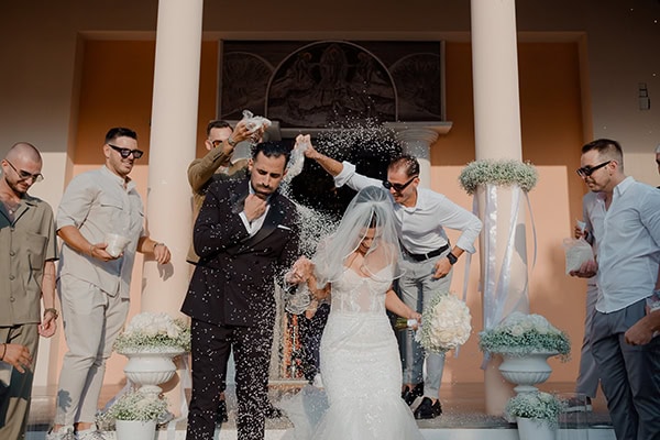 beautiful-summer-wedding-preveza_20