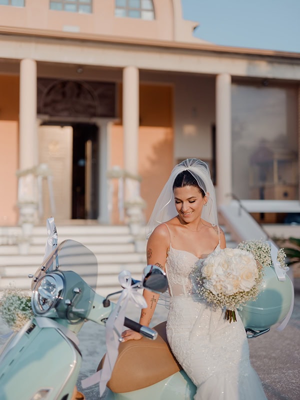 beautiful-summer-wedding-preveza_22