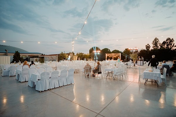 beautiful-summer-wedding-preveza_23