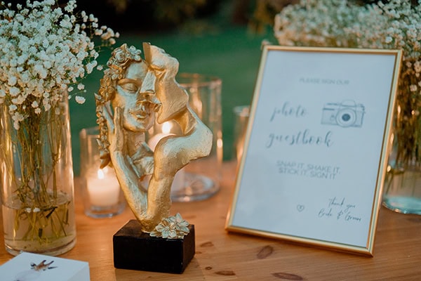 beautiful-summer-wedding-preveza_25