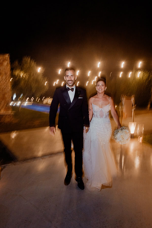 beautiful-summer-wedding-preveza_26