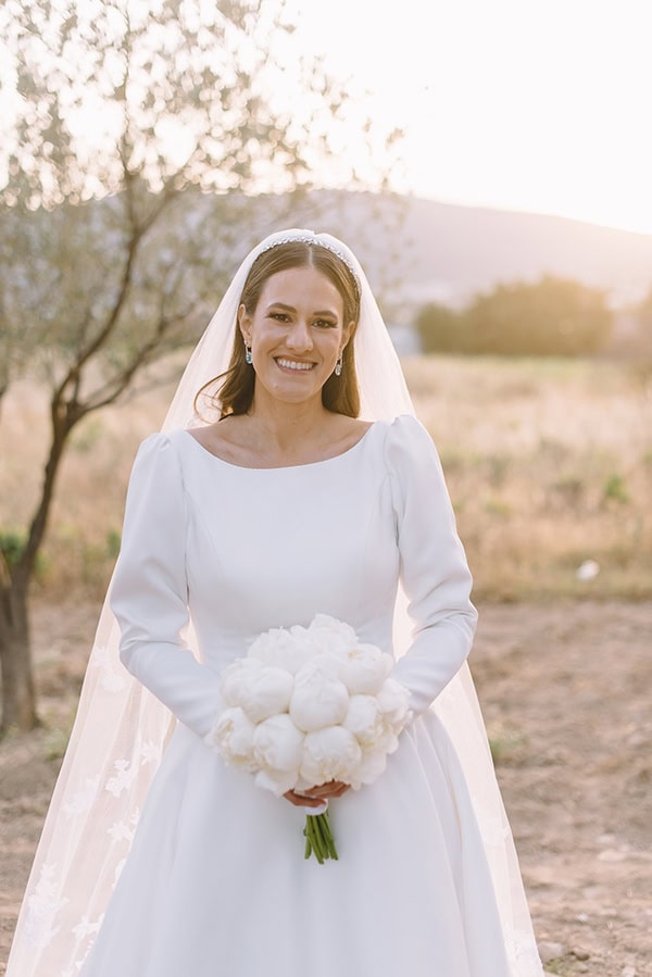 beautiful-wedding-natural-beauty-spring_04