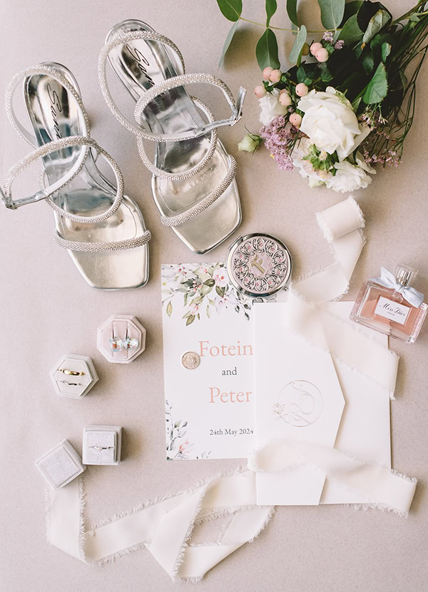 beautiful-wedding-natural-beauty-spring_05