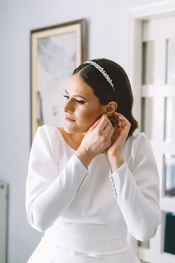 beautiful-wedding-natural-beauty-spring_06