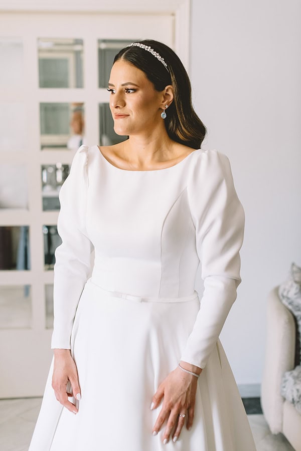 beautiful-wedding-natural-beauty-spring_07