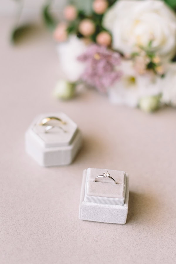 beautiful-wedding-natural-beauty-spring_08