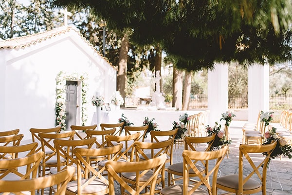 beautiful-wedding-natural-beauty-spring_10