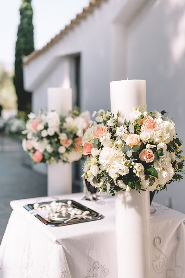 beautiful-wedding-natural-beauty-spring_11