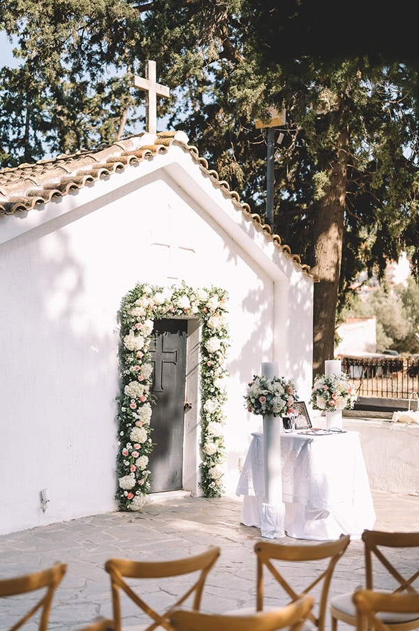 beautiful-wedding-natural-beauty-spring_12