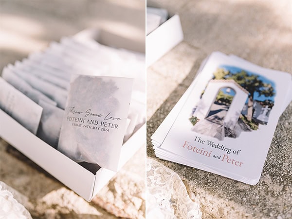 beautiful-wedding-natural-beauty-spring_12_1