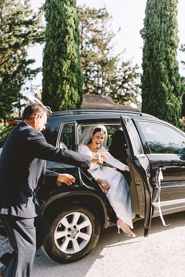 beautiful-wedding-natural-beauty-spring_15