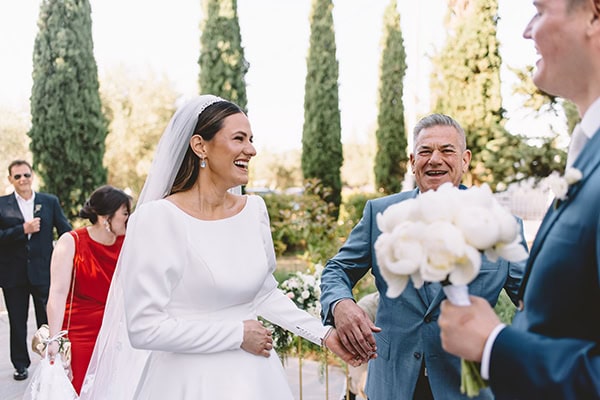 beautiful-wedding-natural-beauty-spring_18