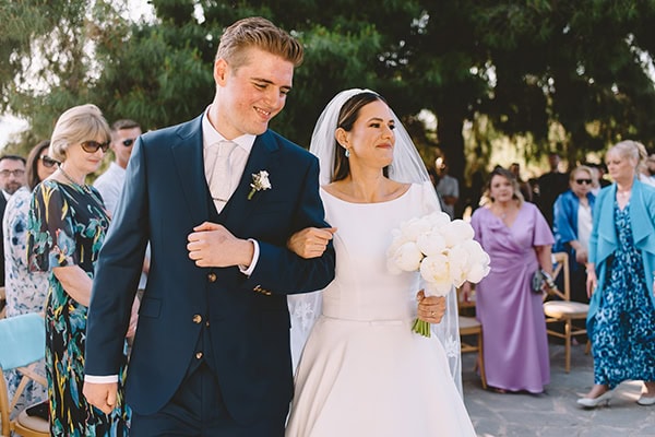 beautiful-wedding-natural-beauty-spring_19