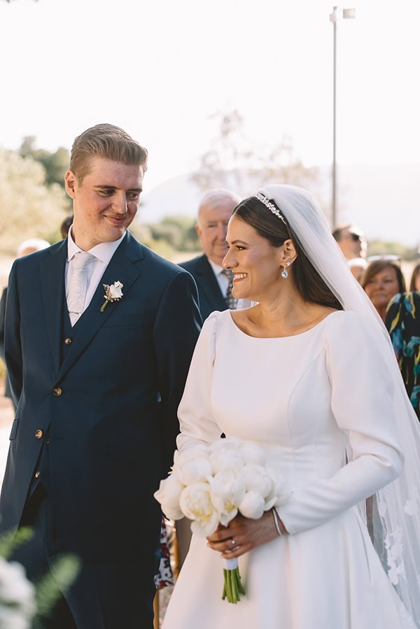 beautiful-wedding-natural-beauty-spring_20