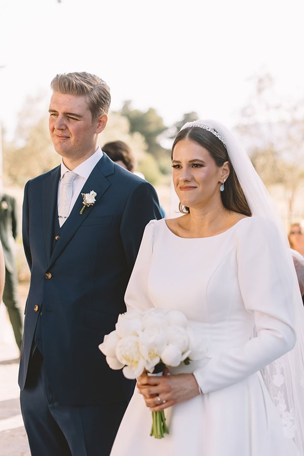 beautiful-wedding-natural-beauty-spring_22