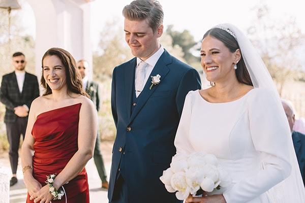 beautiful-wedding-natural-beauty-spring_23