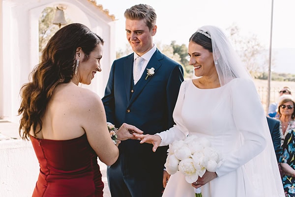 beautiful-wedding-natural-beauty-spring_24