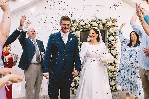 beautiful-wedding-natural-beauty-spring_25