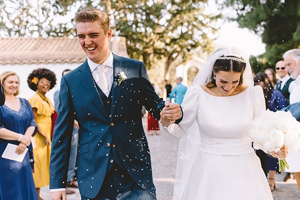 beautiful-wedding-natural-beauty-spring_26