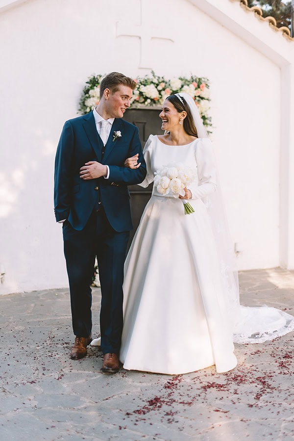 beautiful-wedding-natural-beauty-spring_28