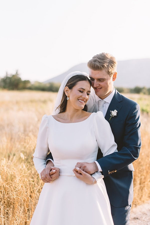 beautiful-wedding-natural-beauty-spring_29