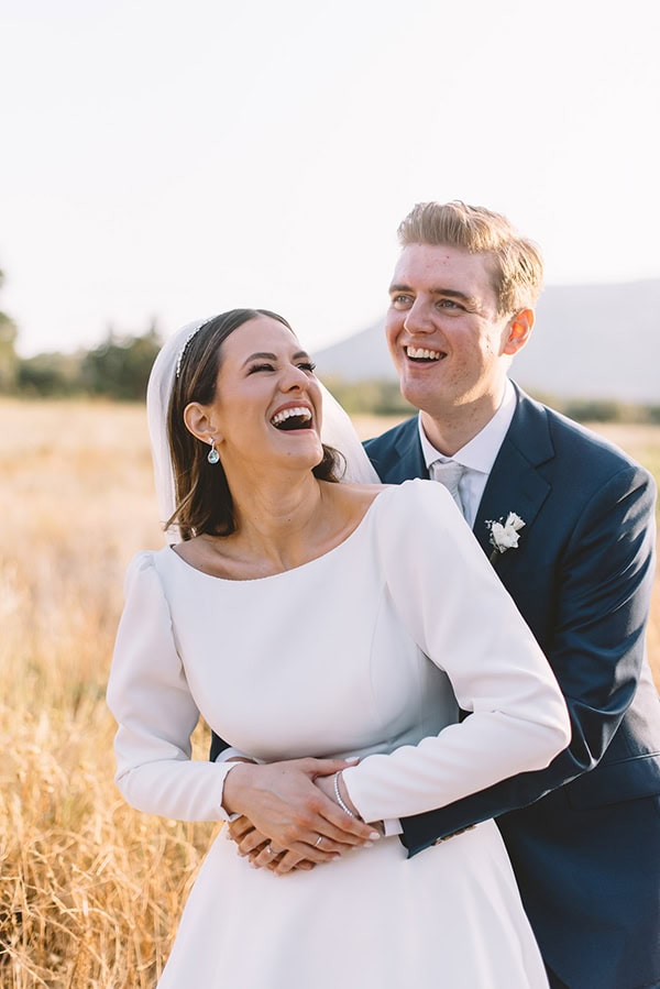 beautiful-wedding-natural-beauty-spring_30