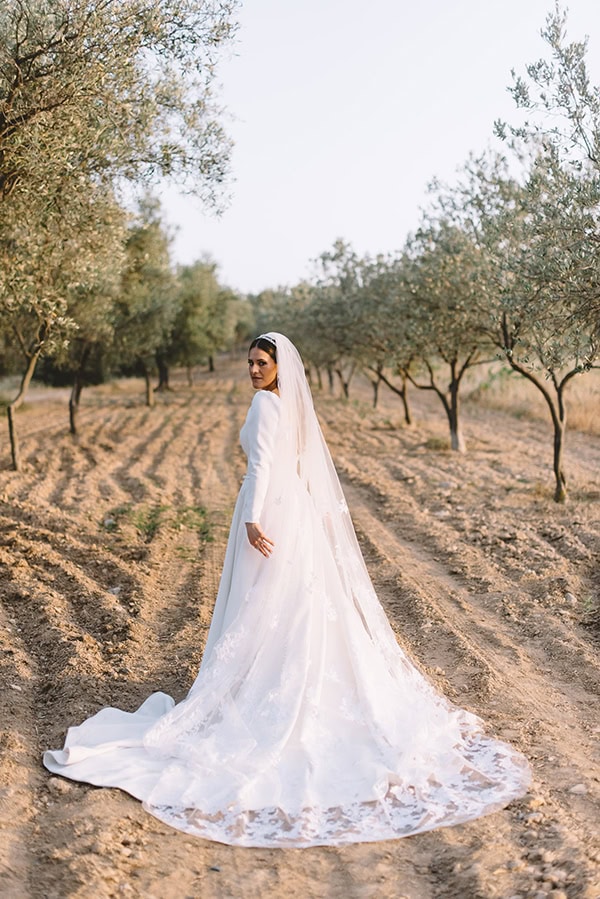 beautiful-wedding-natural-beauty-spring_32