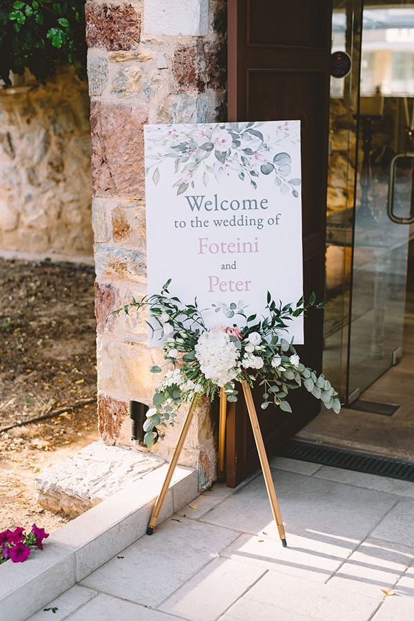 beautiful-wedding-natural-beauty-spring_33