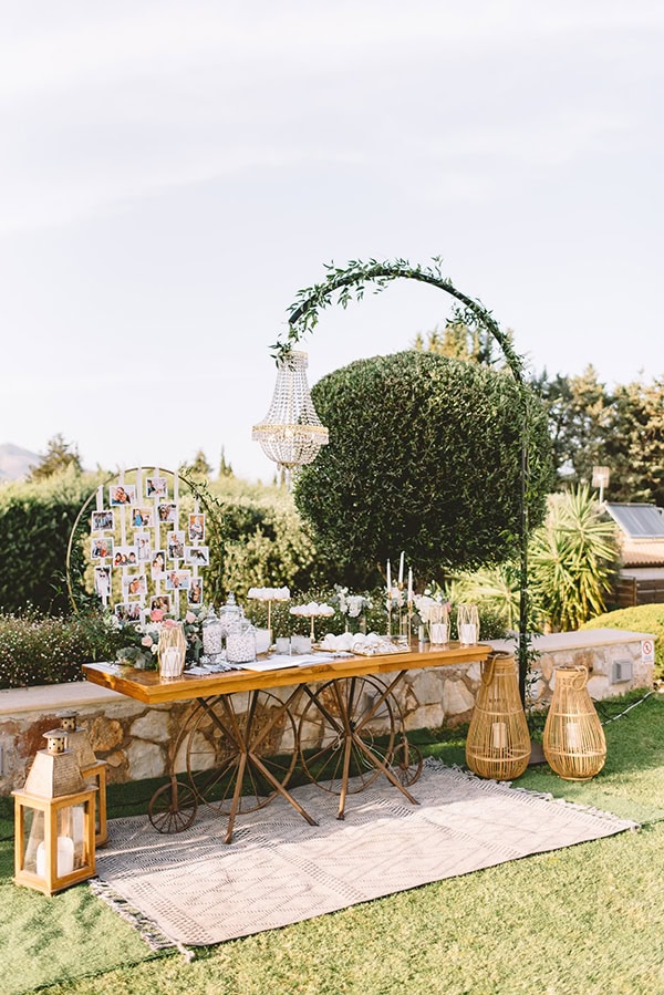 beautiful-wedding-natural-beauty-spring_36