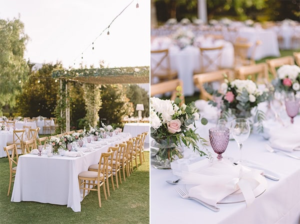 beautiful-wedding-natural-beauty-spring_36_1