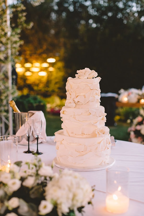 beautiful-wedding-natural-beauty-spring_38