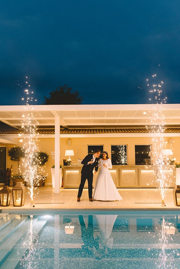 beautiful-wedding-natural-beauty-spring_39