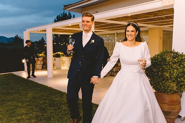 beautiful-wedding-natural-beauty-spring_40