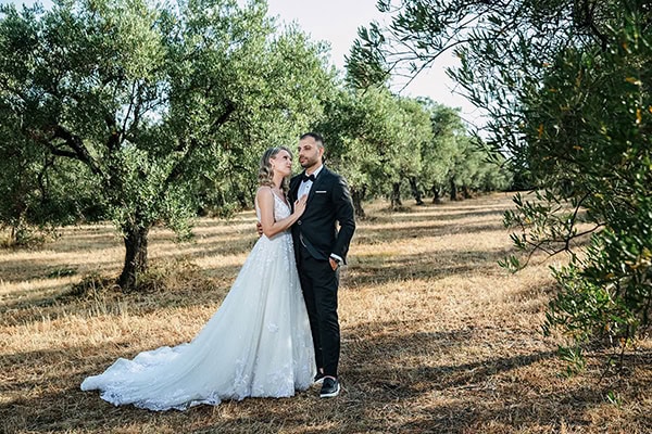 beautiful-wedding-summer-thessaloniki_03