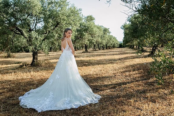 beautiful-wedding-summer-thessaloniki_04