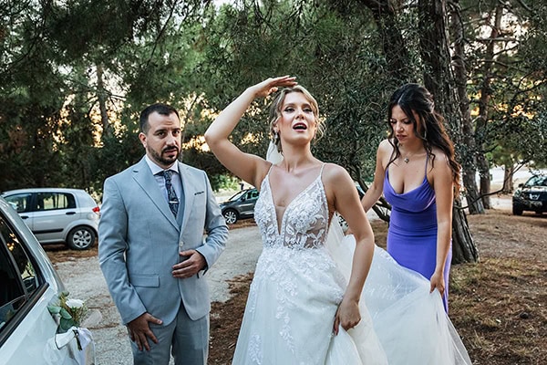 beautiful-wedding-summer-thessaloniki_08