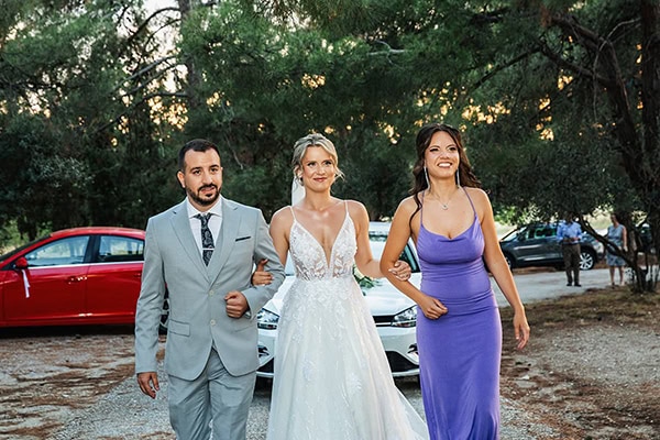 beautiful-wedding-summer-thessaloniki_09